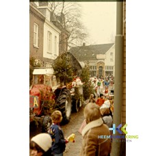 Olde Tollus 3 (2)